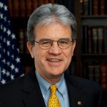 Tom_Coburn-300x300