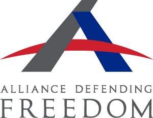 Alliance Defending Freedom