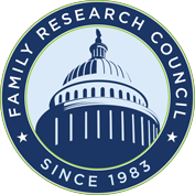 Family Research Council