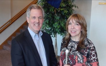 2016-04-14-Paul-and-Kim