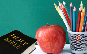 bible-and-public-school-graphic