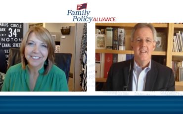 fpb365-2016-09-27