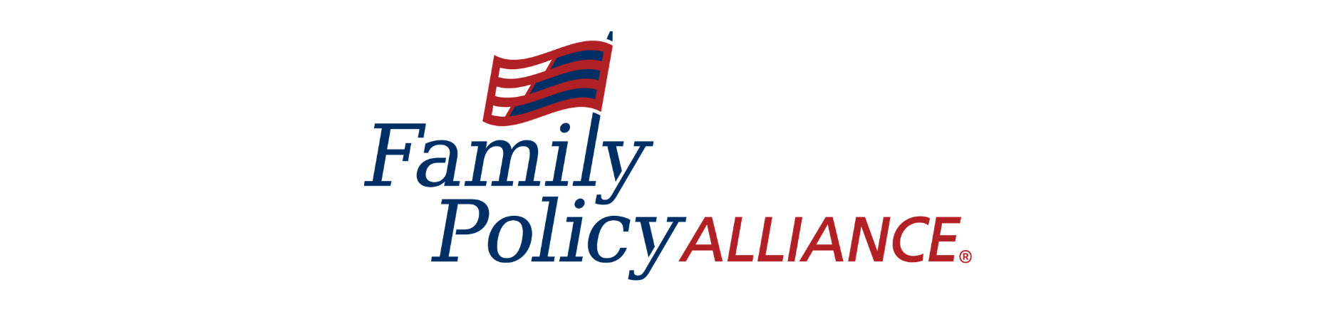 Family Policy Alliance Foundation