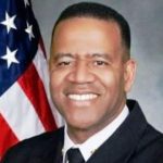 Kelvin_Cochran