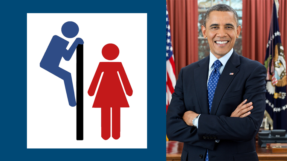 Obama DOJ_DOE Graphic