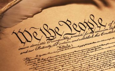 constitution
