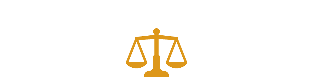 icon_scales-0f-justice-3 icon_scales-0f-justice-3