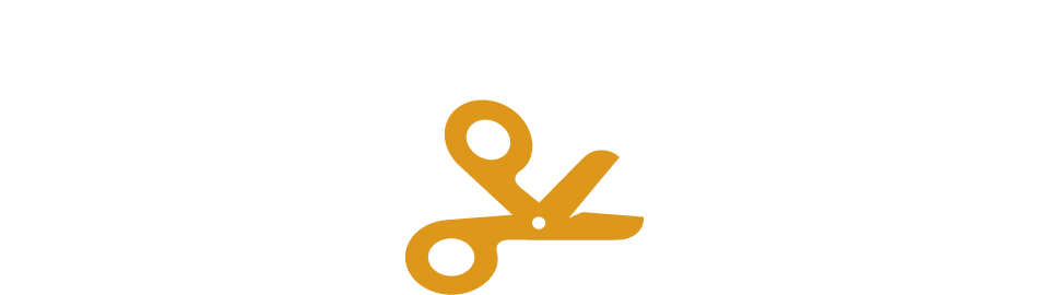 icon_scissors_fullframe icon_scissors_fullframe