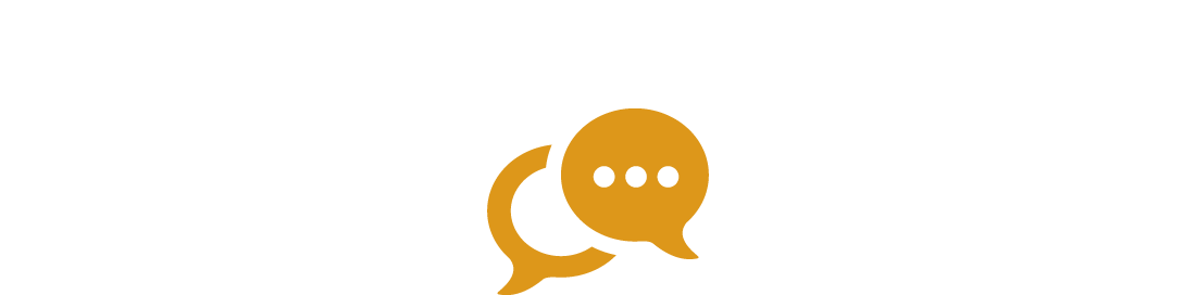 icon_therapy-ban-word-bubble_108x86-3 icon_therapy-ban-word-bubble_108x86-3