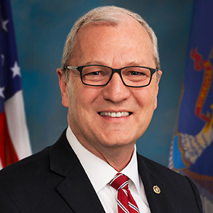 kevin-cramer_300x300