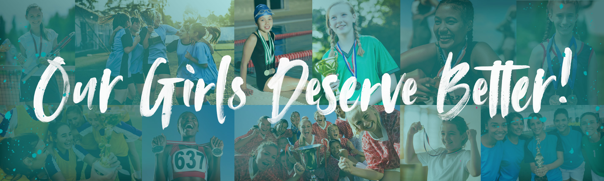 ourgirlsdeservebetter_image ourgirlsdeservebetter_image