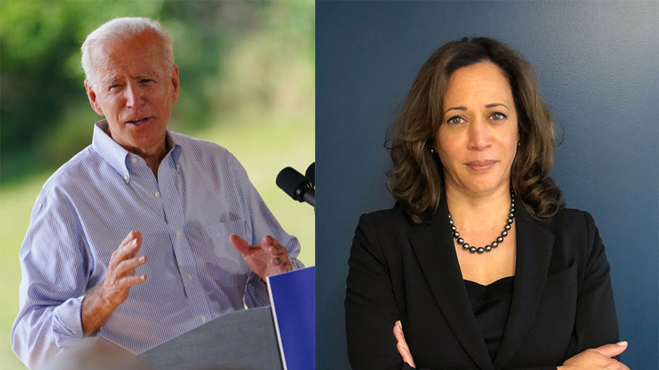 How Extreme The Facts About Kamala Harris Family Policy Alliance