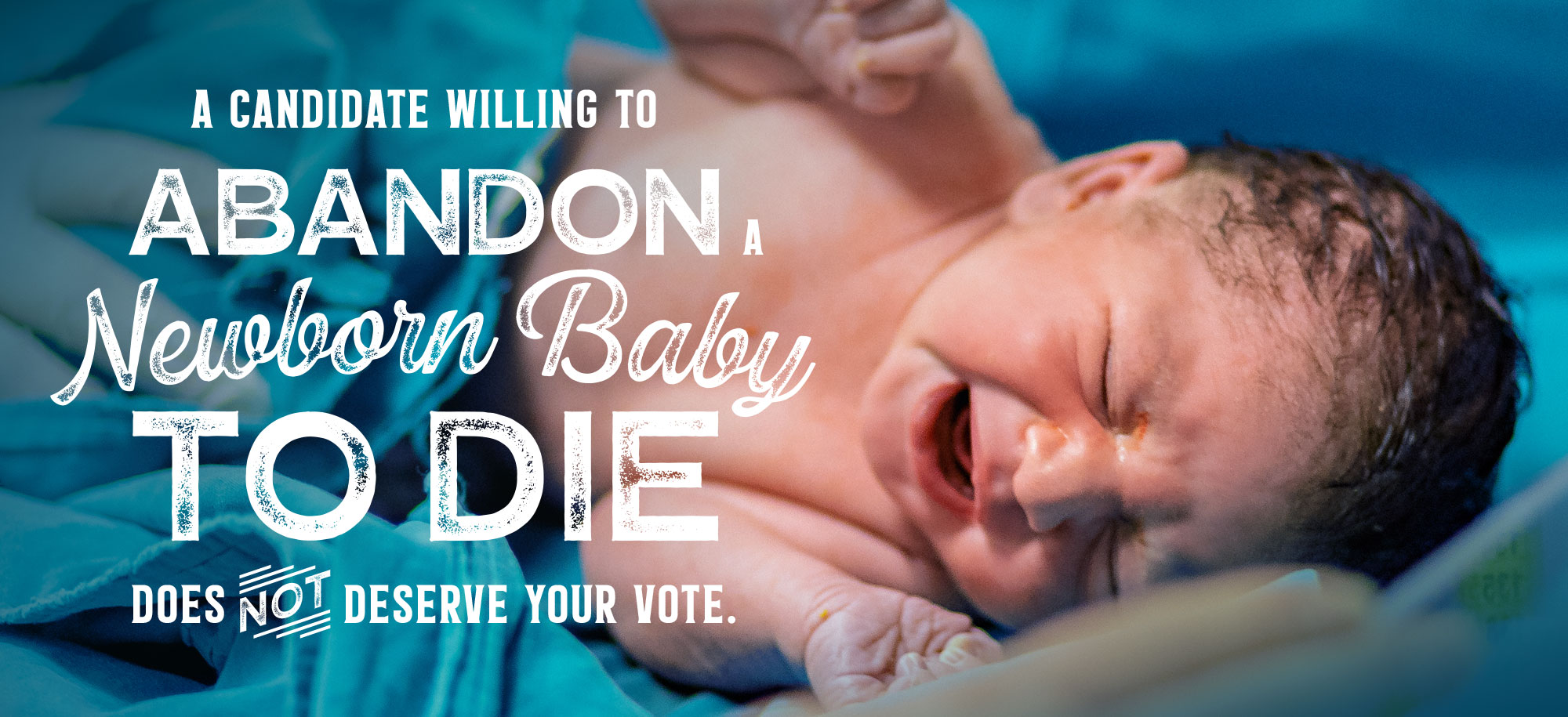 cryingbaby_fullwidth_webimage cryingbaby_fullwidth_webimage