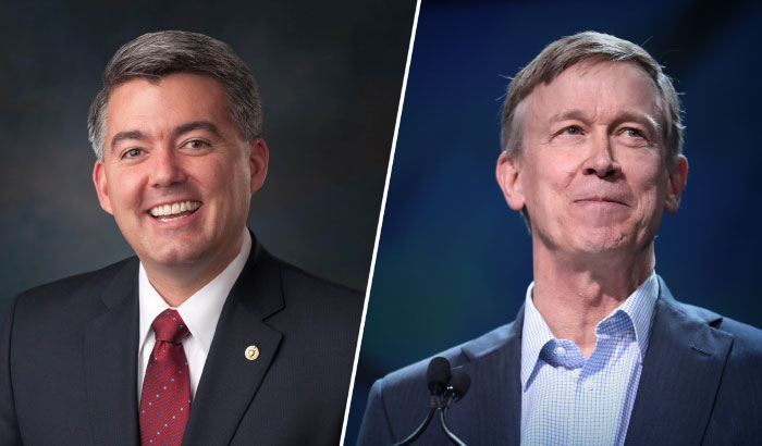 gardner-vs-hickenlooper gardner-vs-hickenlooper