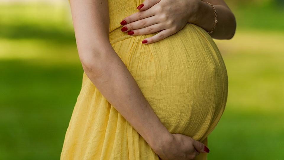 pregnant_960x540 pregnant_960x540