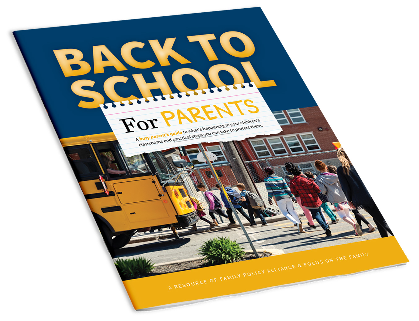 back-to-school-cover_mock-up back-to-school-cover_mock-up