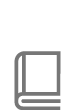 curriculum-icon curriculum-icon