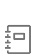 lesson-plan-icon lesson-plan-icon