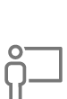observe-class-icon observe-class-icon