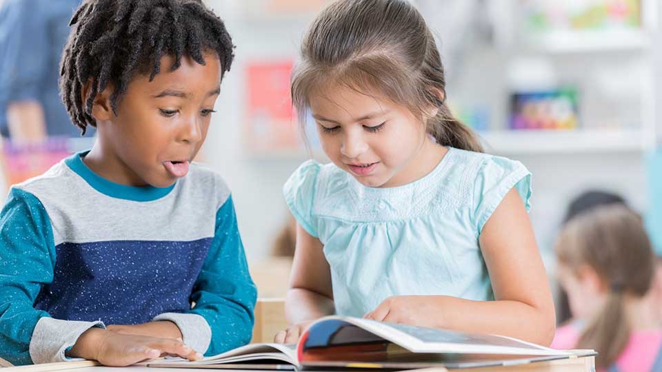 sex-ed-learning-standards sex-ed-learning-standards