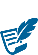 1-legislatureblue 1-legislatureblue