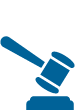 2-judgesblue 2-judgesblue