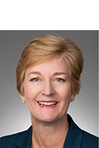 ladonna_lee_headshot_50px-top-margin