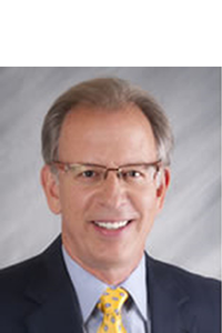 michael_geer_headshot_50px-top-margin