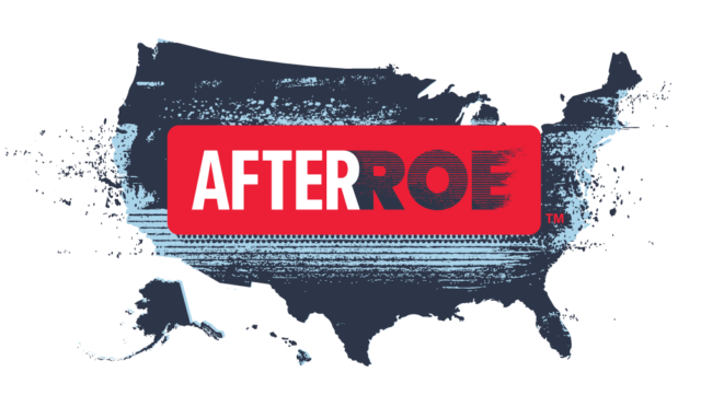 After Roe Map Family Policy Alliance Launches After Roe Campaign, Prepares for Pro ...