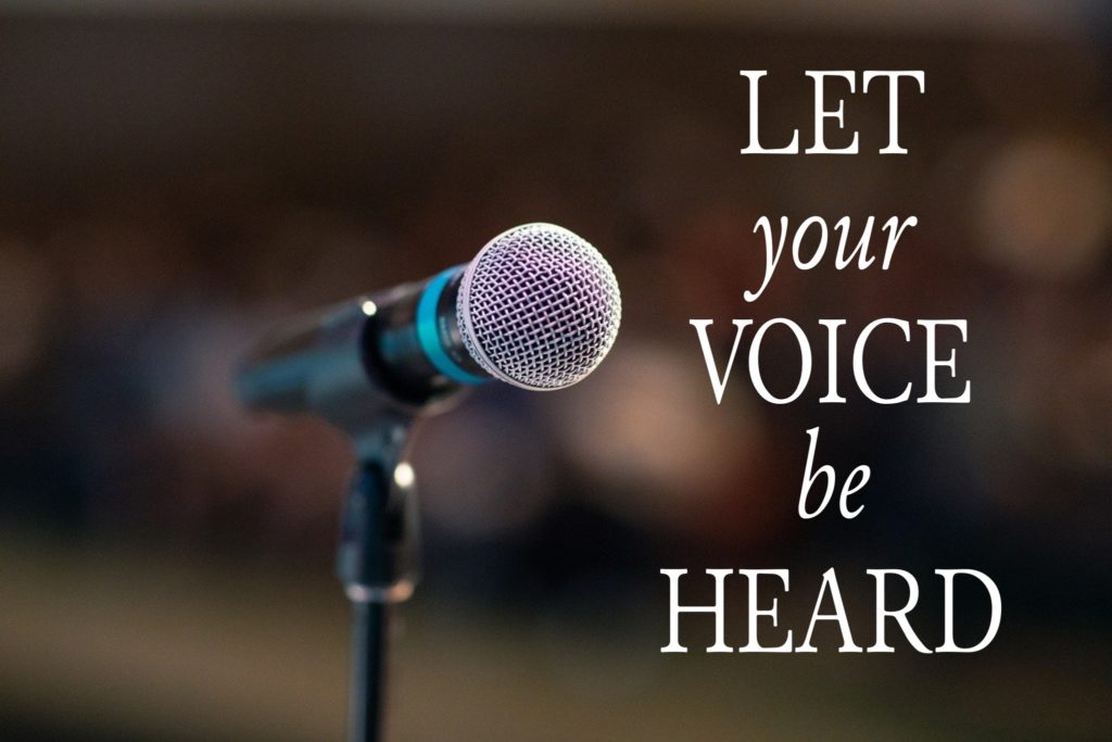 Can we count on your voice? – Family Policy Alliance