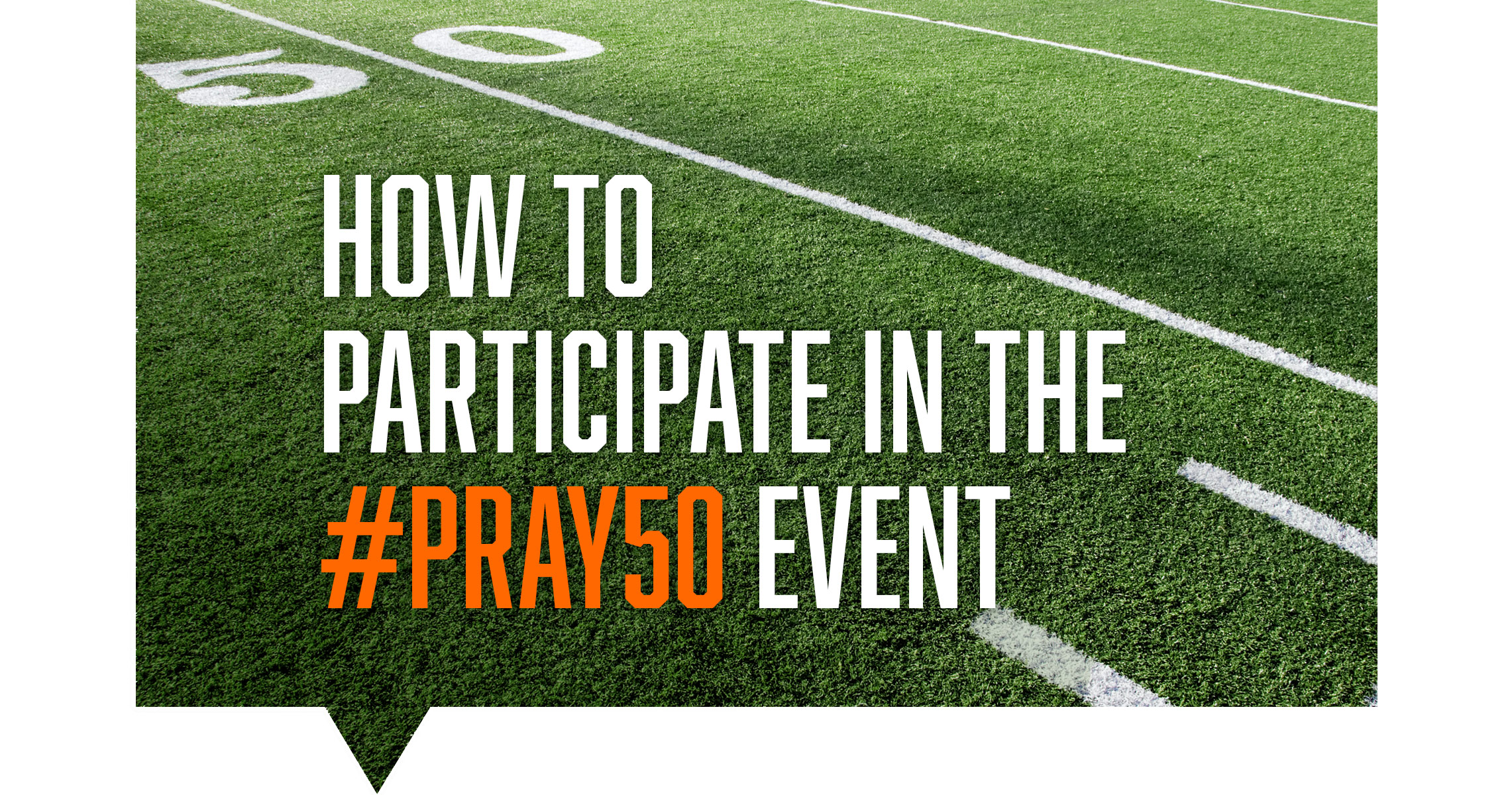 pray50_dividerimage_new3 pray50_dividerimage_new3