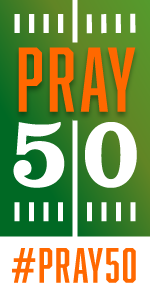 pray-50_logo_150px pray-50_logo_150px