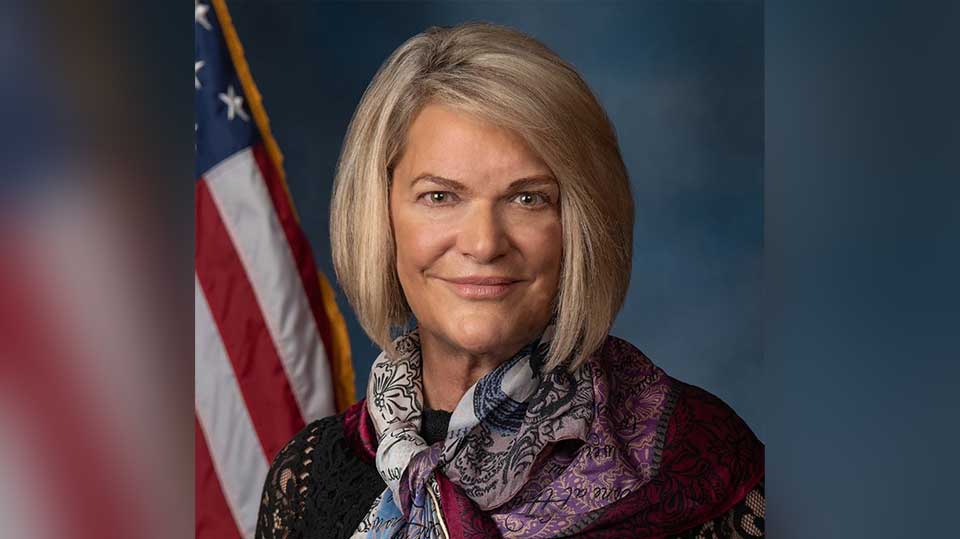 Wyoming Senator Takes a Stand for Truth Family Policy Alliance