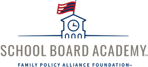 SchoolBoardAcademy-Logo_500x200