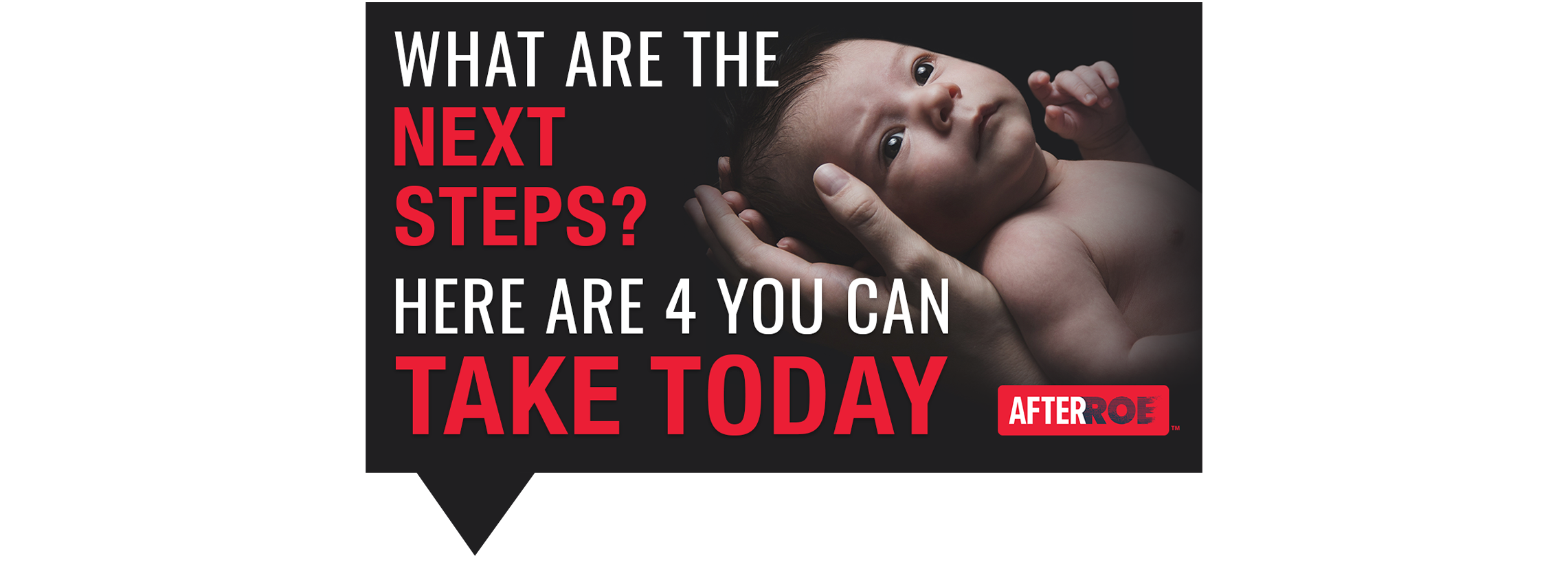 4-steps-for-today-w-border5 4-steps-for-today-w-border5