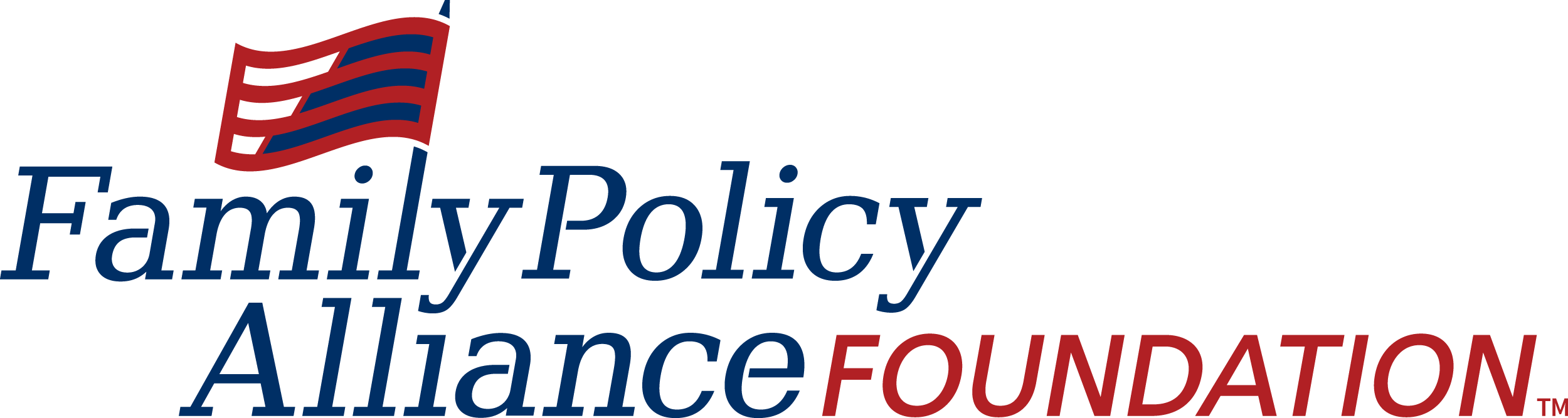 FPAF_Logo_CMYKL