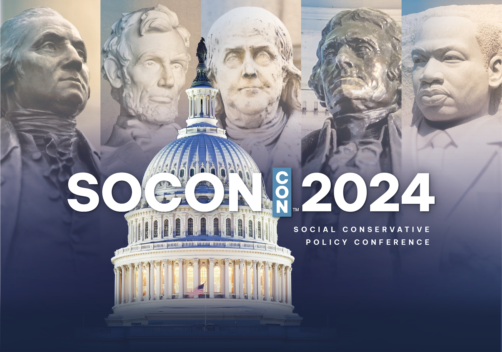 soconcon2024_header-image_final_3 soconcon2024_header-image_final_3