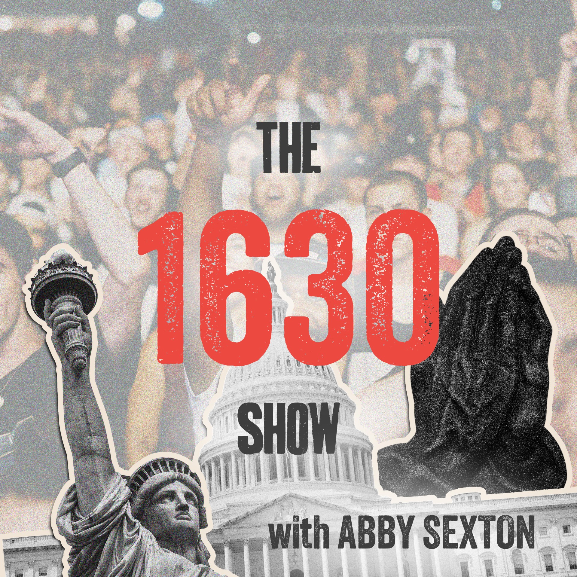thumbnail_1630PodcastCover