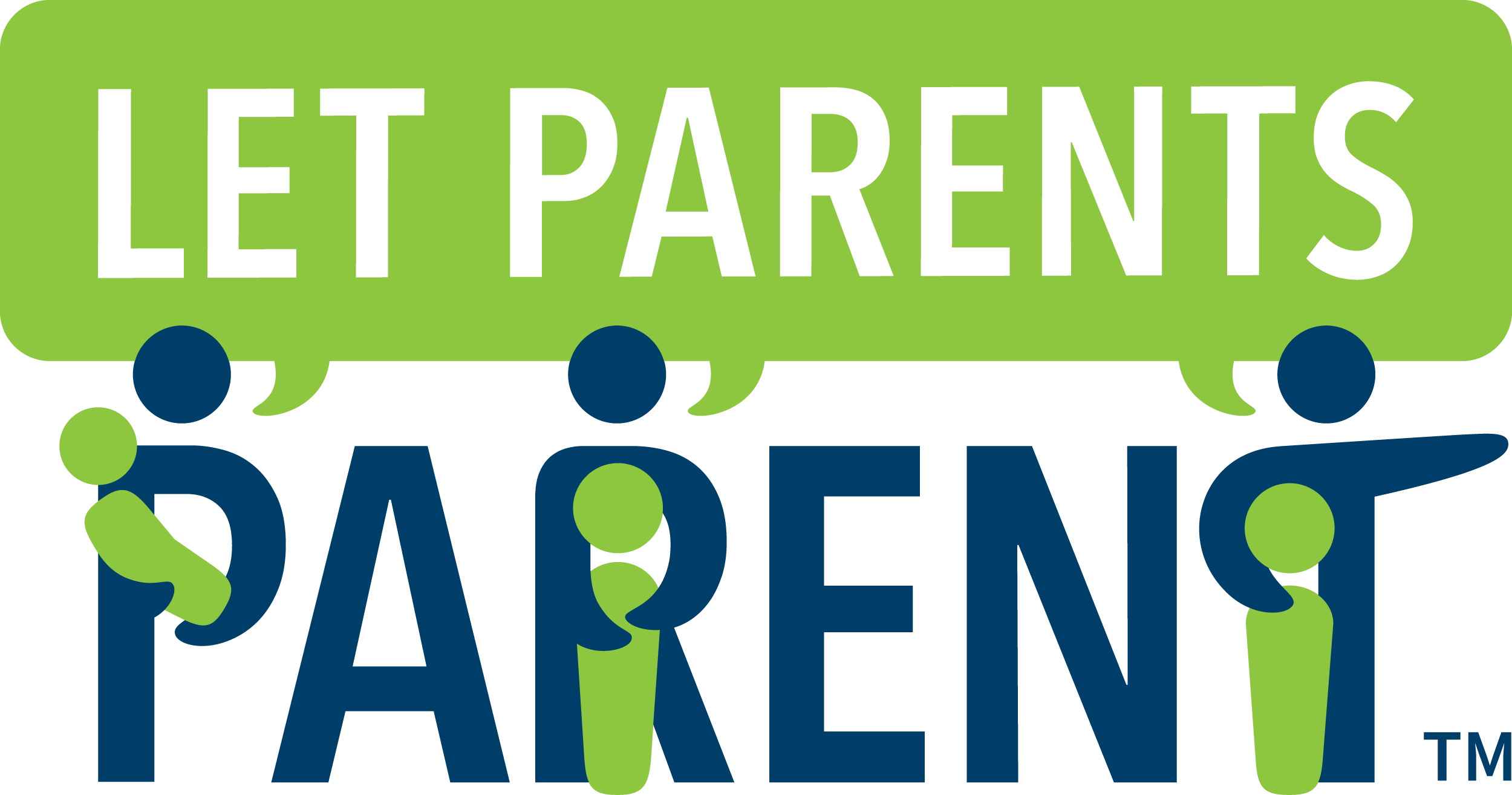 Let-Parents-Parent_Logo_RGB