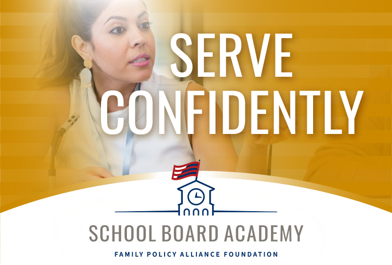 Serve-Confidently_Email-Header-NEW-LOGO-800px