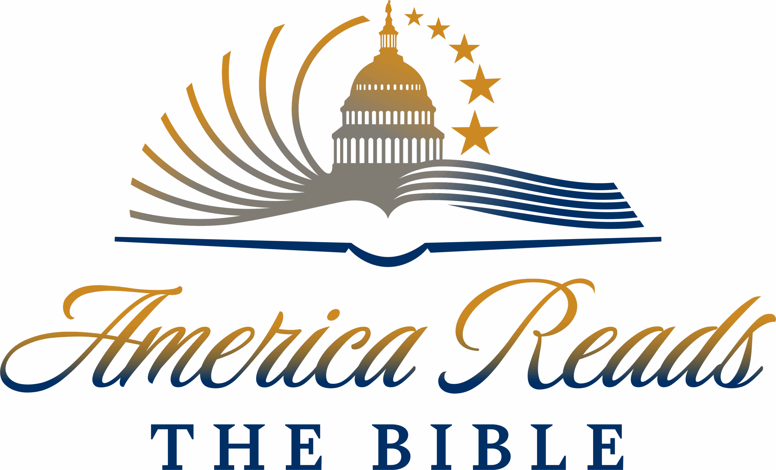 America-Reads-The-Bible_Logo_RGB