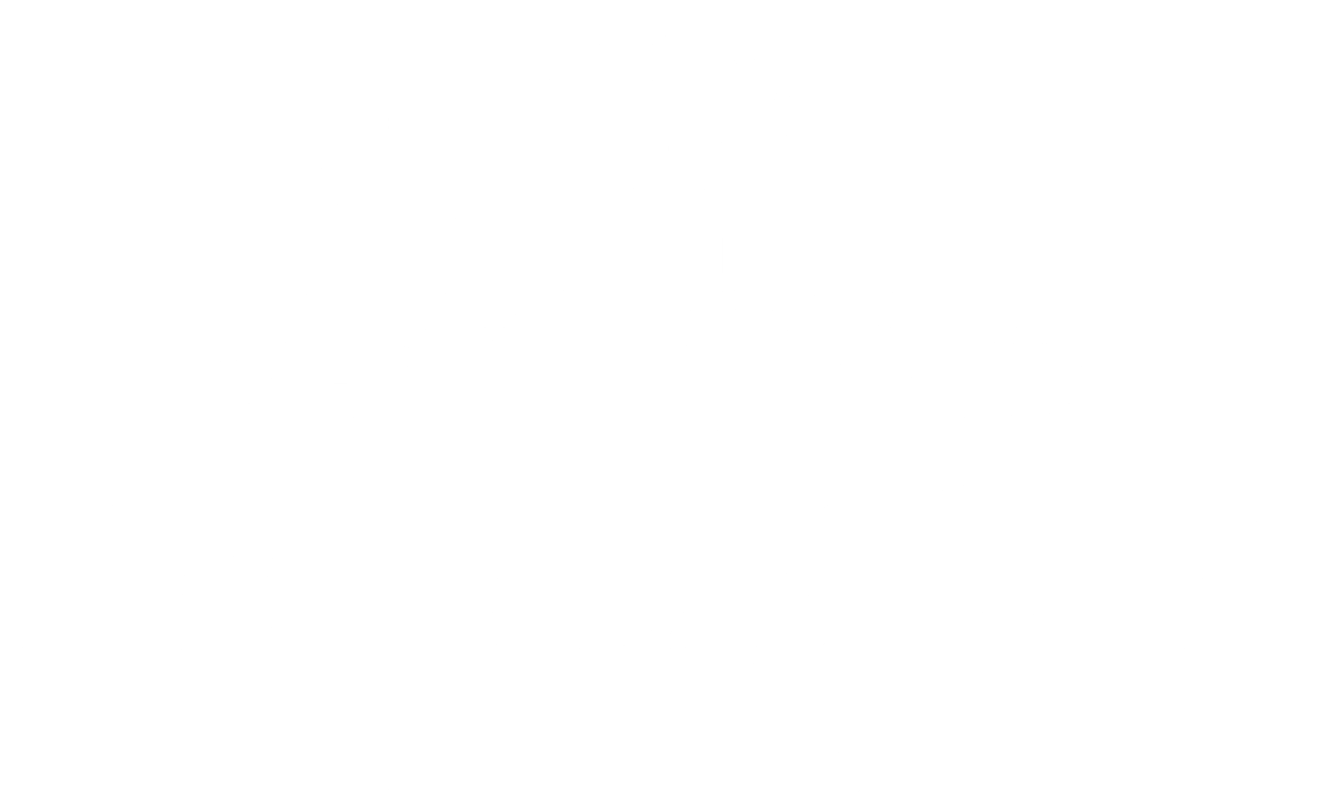 America-Reads-The-Bible_Logo_WHITE