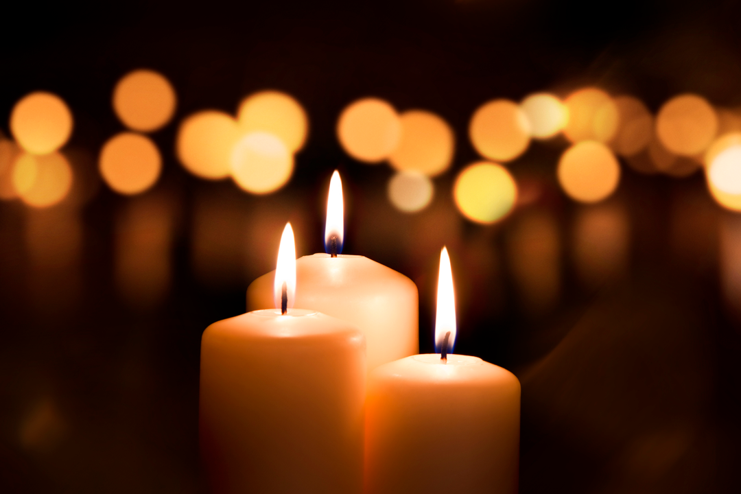 candles_iStock_49794127_1080x720