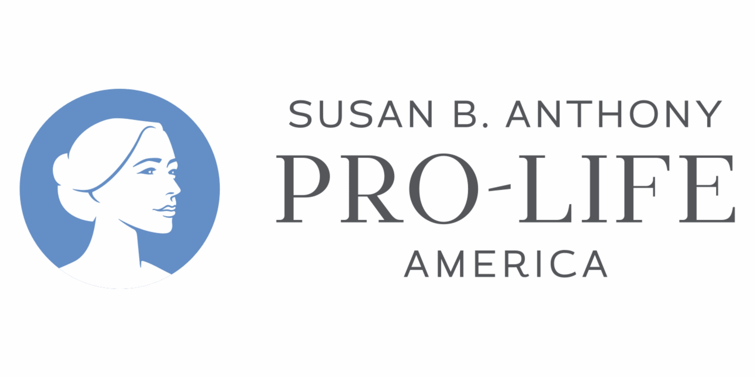 Untitled design (17)