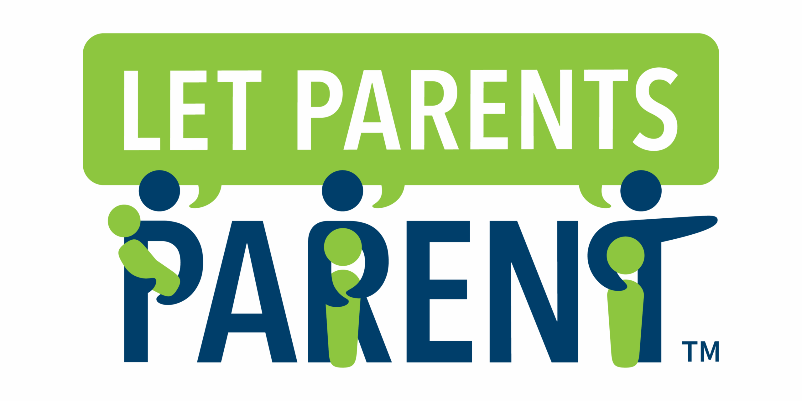 Untitled design (18)