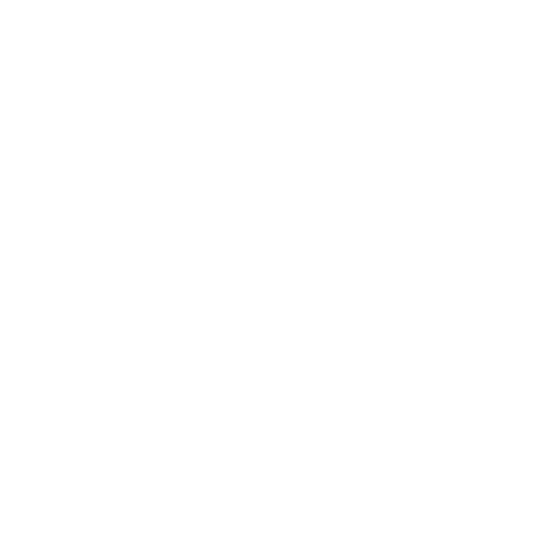 h2h live announcement (1)