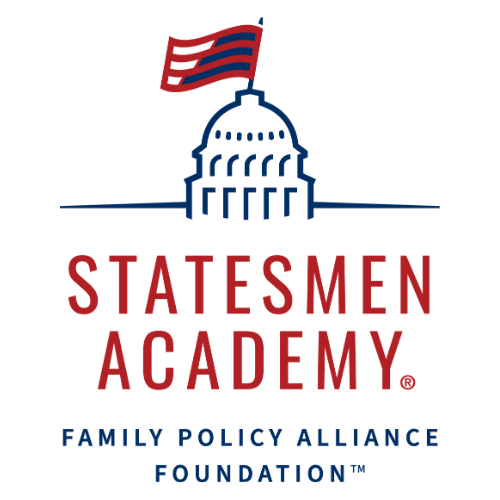 statesmen-logo-tavNZC_9